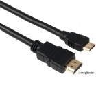  ExeGate HDMI - mini HDMI 1.8 [EX257911RUS]