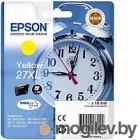  Epson C13T27144022