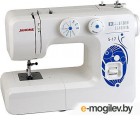   Janome S-17