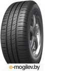   Kumho Ecowing ES01 KH27 185/60R15 84H