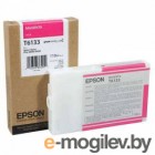  Epson C13T613300