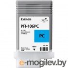 Canon 6625B001 PFI-106 PC