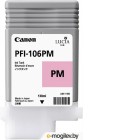    Canon PFI-106PM [6626B001]