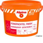  Alpina Expert Feinspachtel Finish (4.5)