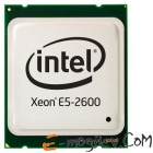  Intel Xeon E5-2650v4 CM8066002031103