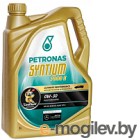   Petronas Syntium 7000 E 0W30 / 18555019 (5)
