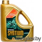   Petronas Syntium 5000 RN 5W30 / 18325019 (5)