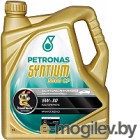  .   Petronas Syntium 5000 CP 5W30 / 18314019 (4)