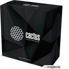 CACTUS CS-3D-PLA-750-GREEN PLA 1.75 