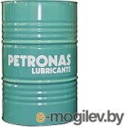   Petronas Syntium 5000 AV 5W30 / 18131310 (60)
