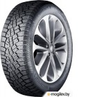   Continental IceContact 2 SUV 215/70R16 100T ()