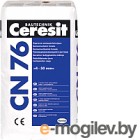     Ceresit CN 76 / 1603186 (25)