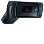 - Logitech HD Webcam B910 960-000684