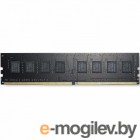   4GB AMD Radeon DDR4 2133 DIMM R7 Performance Series Black R744G2133U1S-U Non-ECC, CL15, 1.2V, Retail