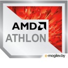  AMD Athlon X4 950 AM4 OEM / AD950XAGM44AB