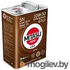  Mitasu Gold 10W30 / MJ-105-4 (4)