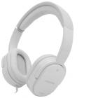  Canyon CNR-HP03NW (White)