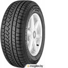  Continental 4x4 WinterContact 215/60R17 96H