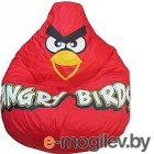   Flagman   Angry Birds 2.1-044 ()