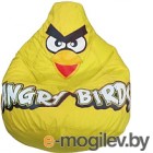   Flagman   Angry Birds 2.1-045 ()