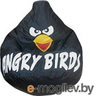   Flagman   Angry Birds 2.1-048 ()