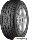  Continental ContiCrossContact UHP 255/50R19 103W