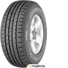   Continental ContiCrossContact LX Sport 275/40R22 108Y