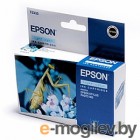  Epson C13T03354010