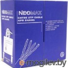  Neomax NM10101
