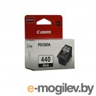 Canon PG-440 (5219B001)
