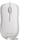 Microsoft Basic Optical Mouse for Business ()