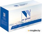  NV Print NV-SP201E ( Ricoh SP 201E)