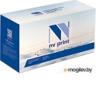  .  NV Print NV-SP311LE ( Ricoh SP 311LE)