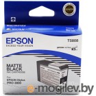  Epson C13T580800