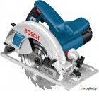    Bosch GKS 190 Professional (0.601.623.000)