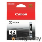  Canon CLI-42BK / 6384B001