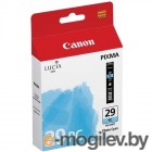    Canon PGI-29 PC [4876B001]