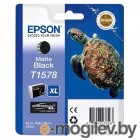  Epson C13T15784010
