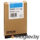  Epson C13T603200