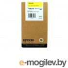  Epson C13T603400