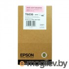  Epson C13T603600