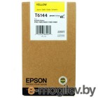  Epson C13T614400