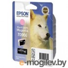  Epson C13T09664010