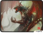    Defender Dragon Rage M / 50558