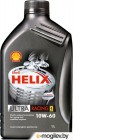   Shell Helix Ultra Racing 10W60 (1)