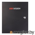   Hikvision DS-K2801