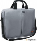    ExeGate Office F1590 Grey