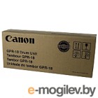  Canon GPR-18 / 0385B004