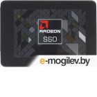 SSD  AMD Radeon R5 240GB (R5SL240G)