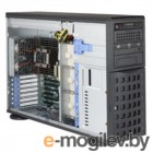 Supermicro SYS-7049P-TR